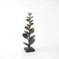 GLOBAL VIEWS LIANA SCULPTURE - Decorative Accents