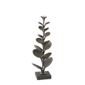 GLOBAL VIEWS LIANA SCULPTURE - Decorative Accents