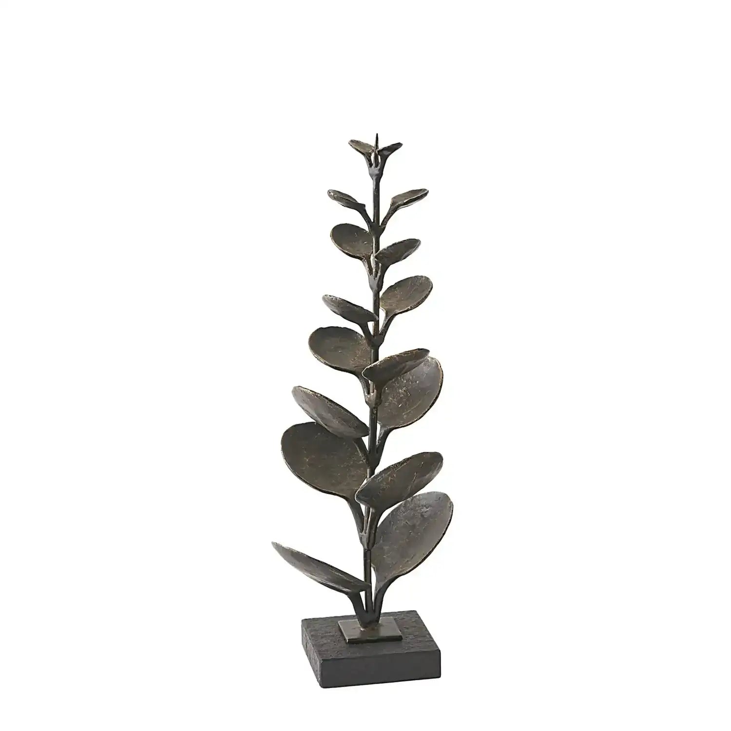 GLOBAL VIEWS LIANA SCULPTURE - Decorative Accents
