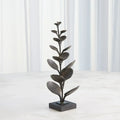 GLOBAL VIEWS LIANA SCULPTURE - Decorative Accents