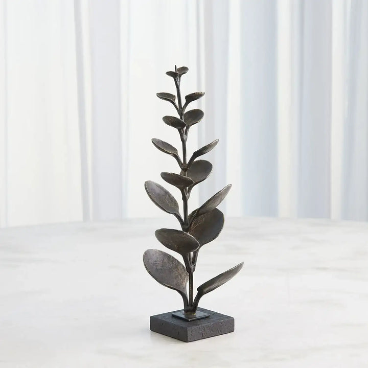 GLOBAL VIEWS LIANA SCULPTURE - Decorative Accents