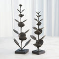 GLOBAL VIEWS LIANA SCULPTURE - Decorative Accents