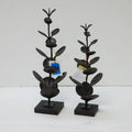 GLOBAL VIEWS LIANA SCULPTURE - Decorative Accents