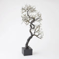 GLOBAL VIEWS FUYUKI TREE - Decorative Accents