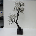 GLOBAL VIEWS FUYUKI TREE - Decorative Accents
