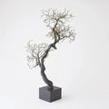 GLOBAL VIEWS FUYUKI TREE - Decorative Accents