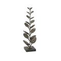 GLOBAL VIEWS LIANA SCULPTURE - Decorative Accents