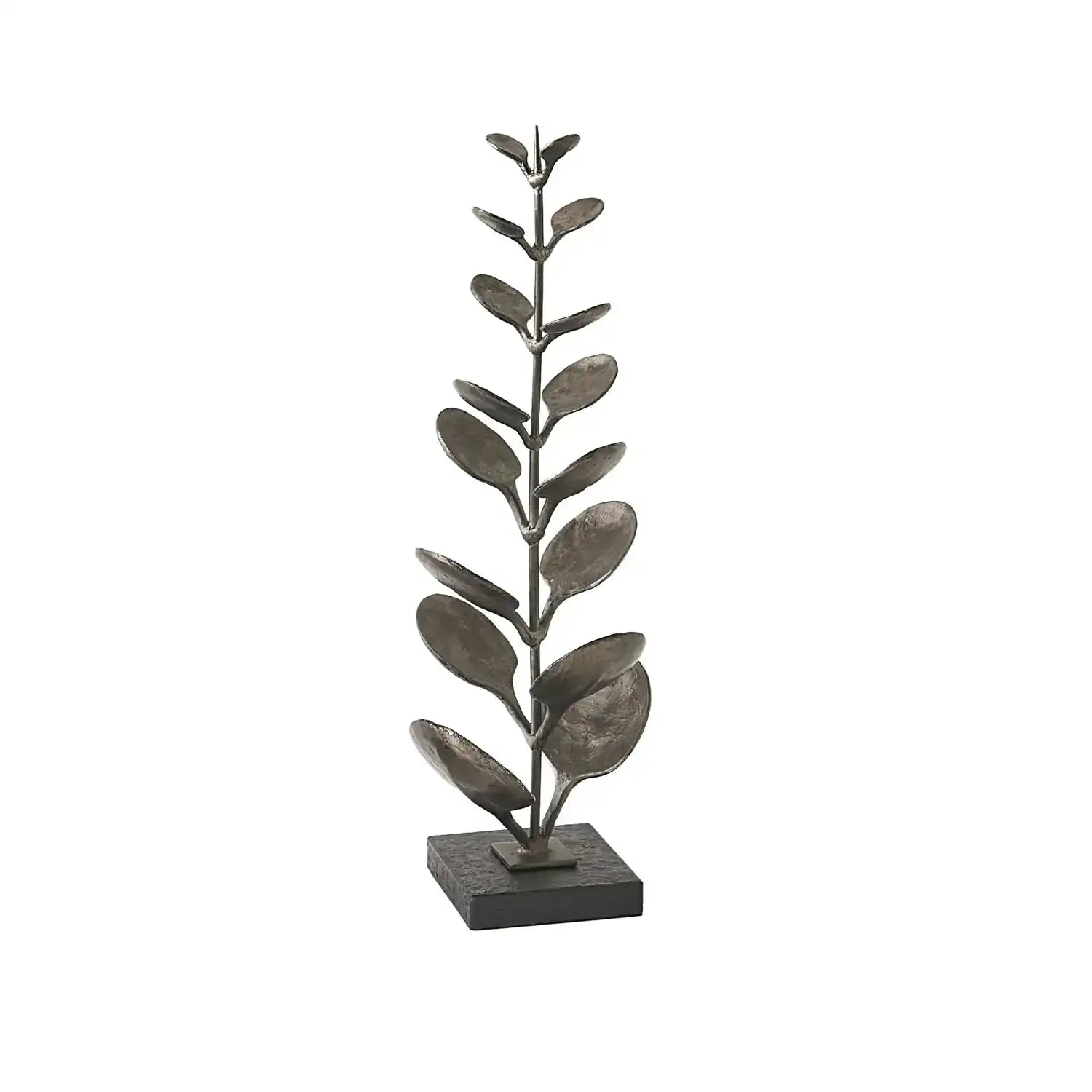GLOBAL VIEWS LIANA SCULPTURE - Decorative Accents