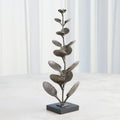 GLOBAL VIEWS LIANA SCULPTURE - Decorative Accents