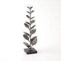 GLOBAL VIEWS LIANA SCULPTURE - Decorative Accents