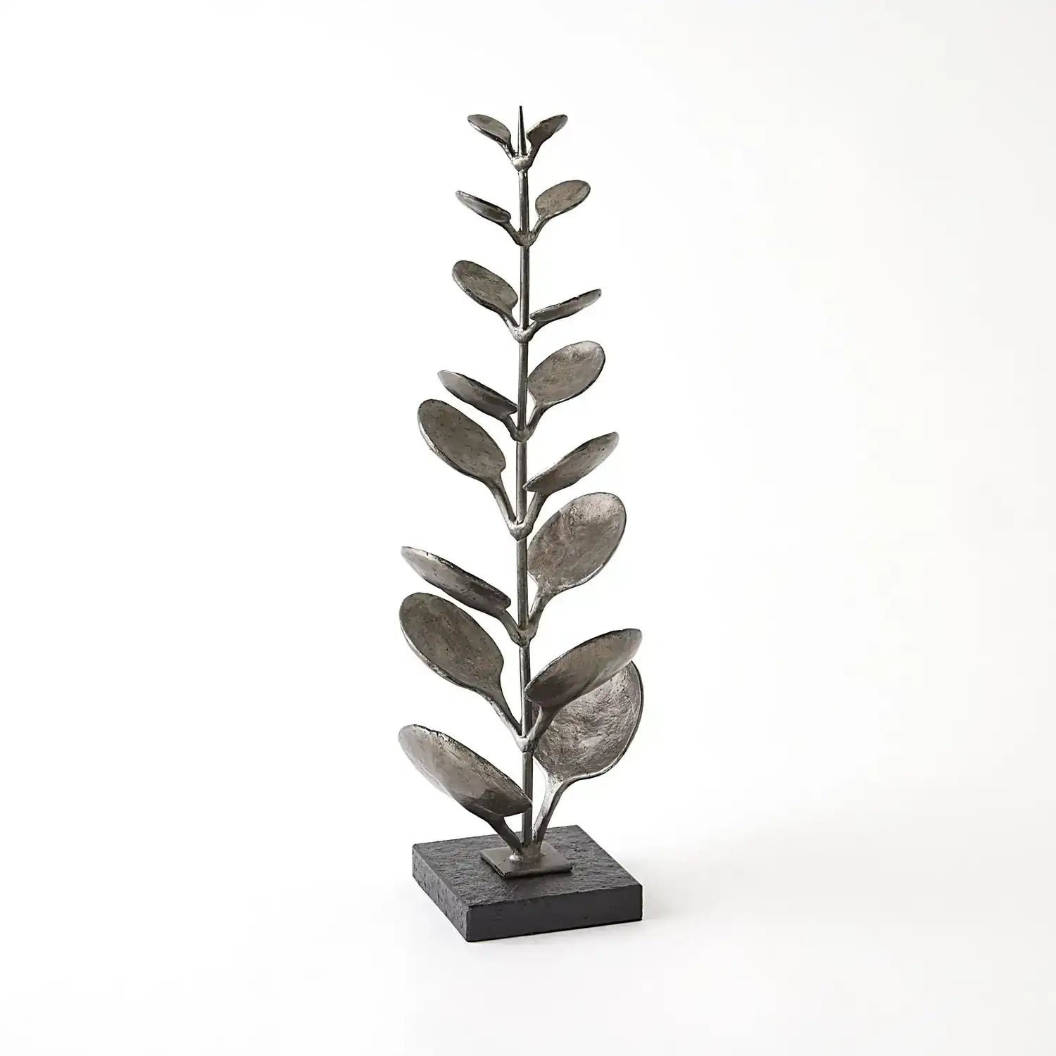 GLOBAL VIEWS LIANA SCULPTURE - Decorative Accents