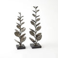 GLOBAL VIEWS LIANA SCULPTURE - Decorative Accents