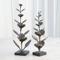 GLOBAL VIEWS LIANA SCULPTURE - Decorative Accents