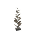 GLOBAL VIEWS LIANA SCULPTURE - Decorative Accents