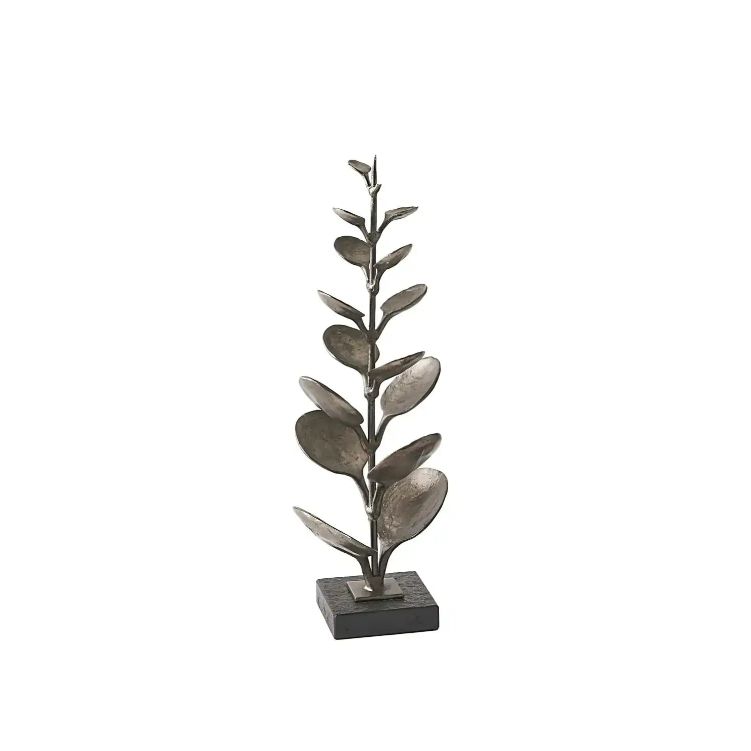 GLOBAL VIEWS LIANA SCULPTURE - Decorative Accents