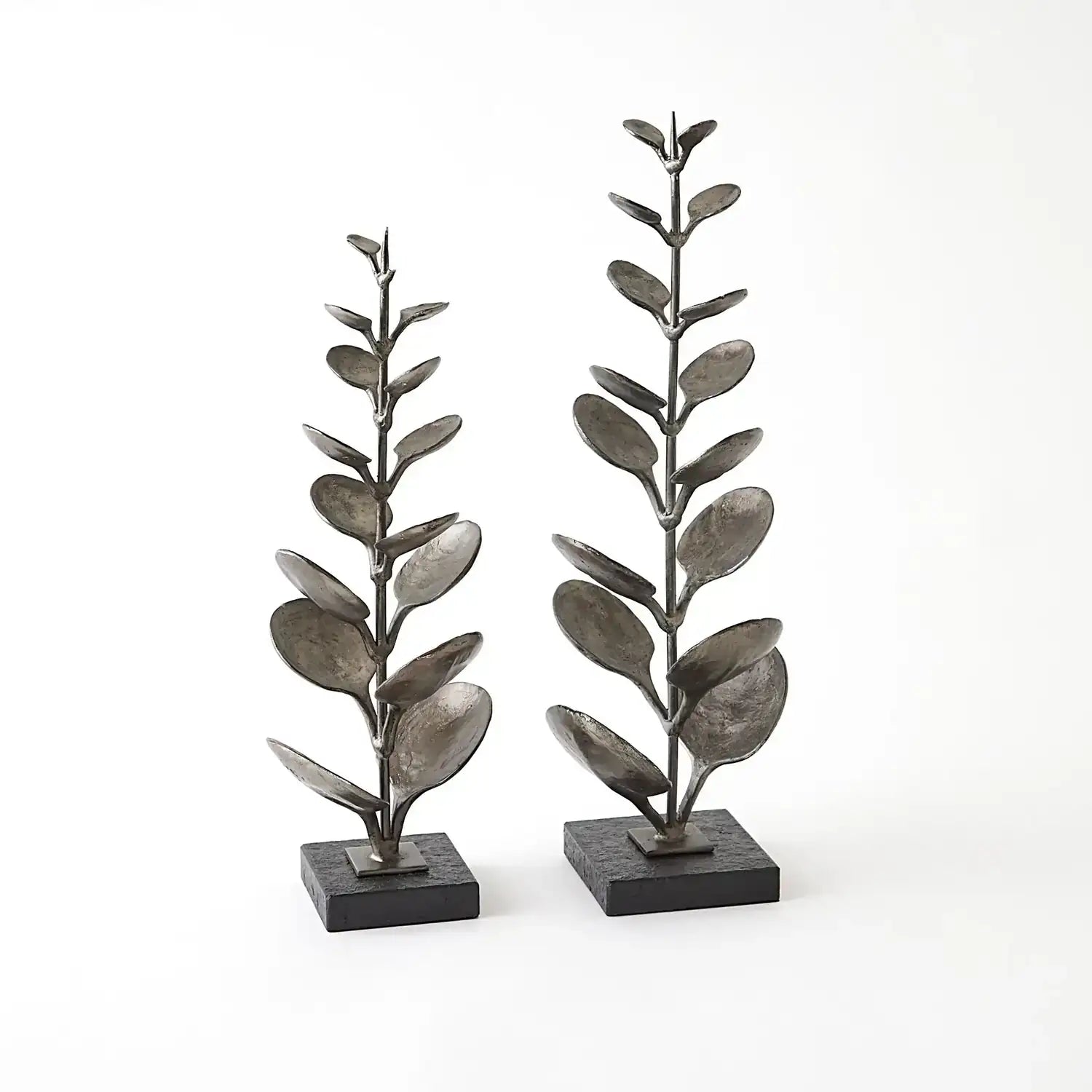 GLOBAL VIEWS LIANA SCULPTURE - Decorative Accents