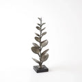 GLOBAL VIEWS LIANA SCULPTURE - Decorative Accents