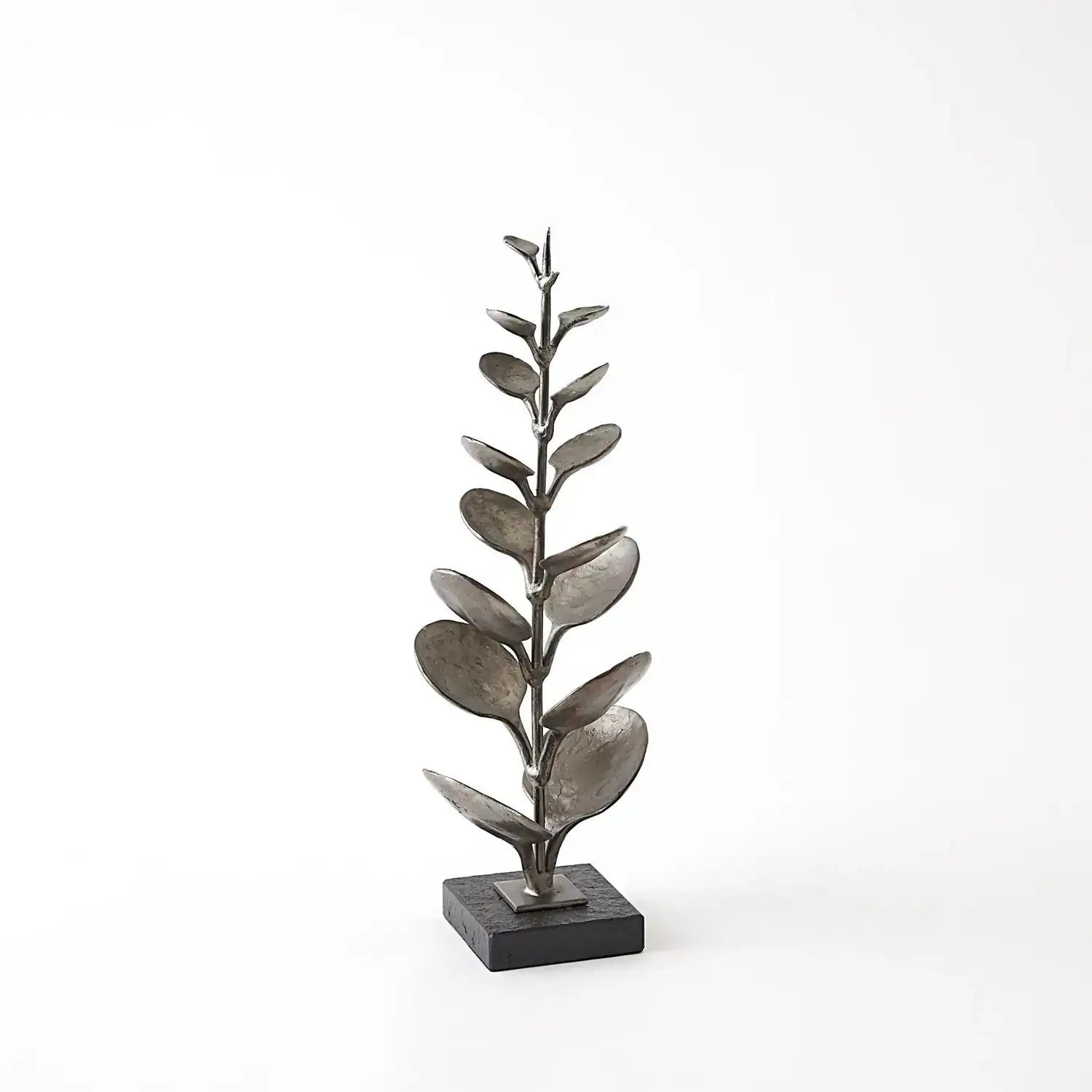GLOBAL VIEWS LIANA SCULPTURE - Decorative Accents