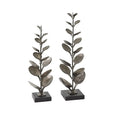 GLOBAL VIEWS LIANA SCULPTURE - Decorative Accents