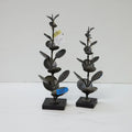 GLOBAL VIEWS LIANA SCULPTURE - Decorative Accents
