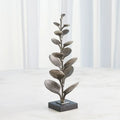 GLOBAL VIEWS LIANA SCULPTURE - Decorative Accents