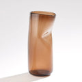 GLOBAL VIEWS CONTOUR VASE - Art