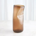 GLOBAL VIEWS CONTOUR VASE - Art