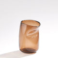 GLOBAL VIEWS CONTOUR VASE - Art