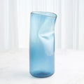 GLOBAL VIEWS CONTOUR VASE - Art