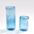 GLOBAL VIEWS CONTOUR VASE - Art