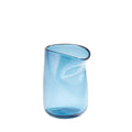 GLOBAL VIEWS CONTOUR VASE - Art