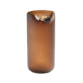 GLOBAL VIEWS POISE VASE - Decorative Accents