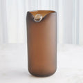 GLOBAL VIEWS POISE VASE - Decorative Accents