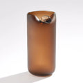 GLOBAL VIEWS POISE VASE - Decorative Accents