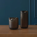 GLOBAL VIEWS POISE VASE - Decorative Accents