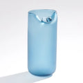 GLOBAL VIEWS POISE VASE - Decorative Accents