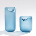 GLOBAL VIEWS POISE VASE - Decorative Accents