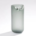 GLOBAL VIEWS POISE VASE - Decorative Accents
