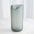 GLOBAL VIEWS POISE VASE - Decorative Accents