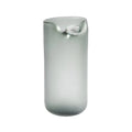 GLOBAL VIEWS POISE VASE - Decorative Accents