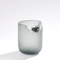 GLOBAL VIEWS POISE VASE - Decorative Accents