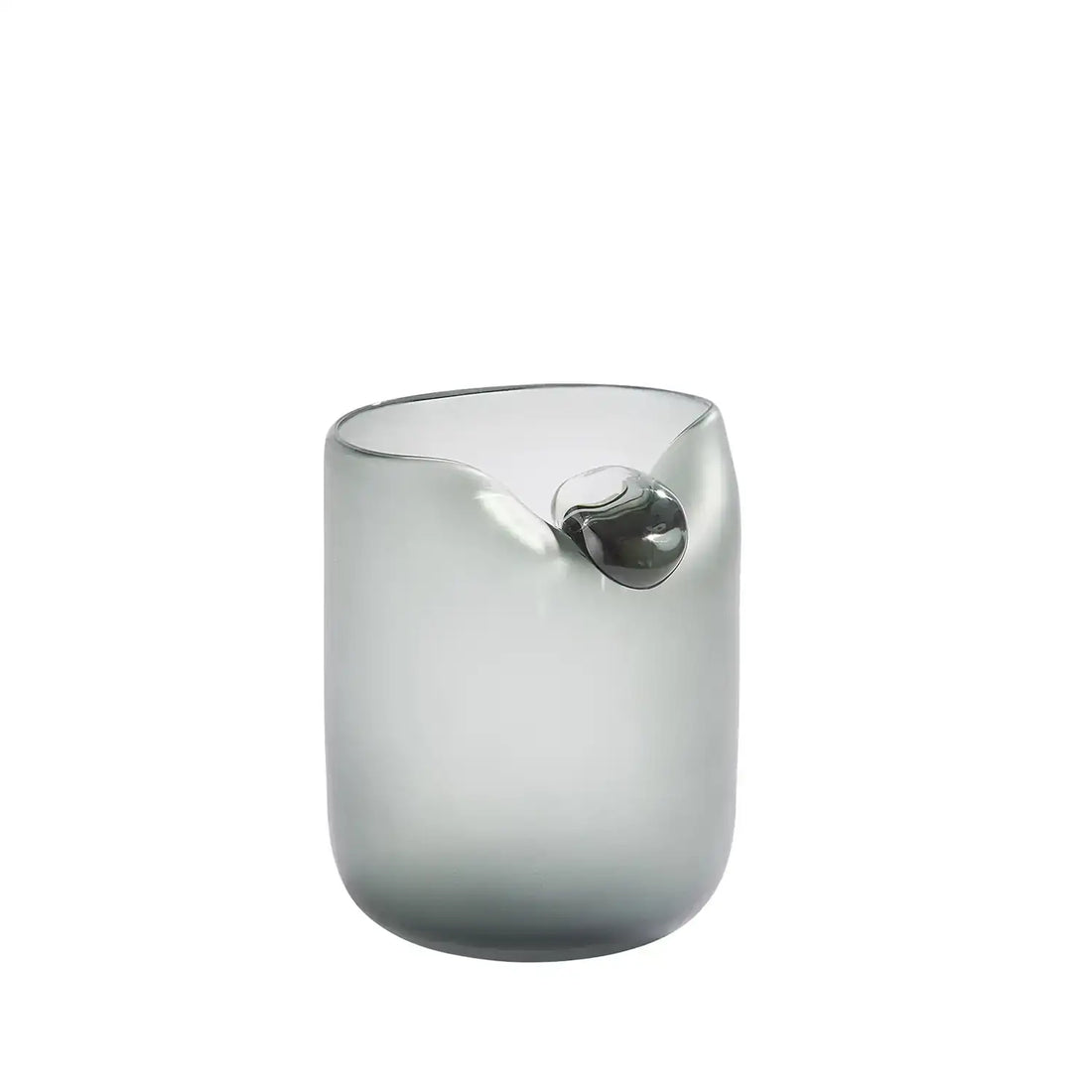 GLOBAL VIEWS POISE VASE - Decorative Accents