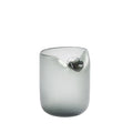 GLOBAL VIEWS POISE VASE - Decorative Accents