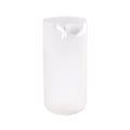GLOBAL VIEWS POISE VASE - Decorative Accents