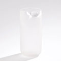 GLOBAL VIEWS POISE VASE - Decorative Accents