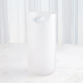 GLOBAL VIEWS POISE VASE - Decorative Accents