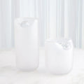 GLOBAL VIEWS POISE VASE - Decorative Accents