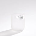 GLOBAL VIEWS POISE VASE - Decorative Accents
