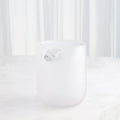 GLOBAL VIEWS POISE VASE - Decorative Accents
