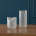 GLOBAL VIEWS POISE VASE - Decorative Accents